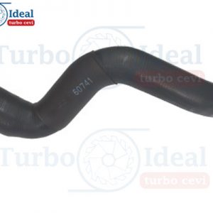 TURBO CEV – INTERCOOLER CEV – 300-60741-18