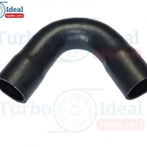 TURBO CEV – INTERCOOLER CEV – 300-6079-18