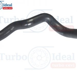 TURBO CEV – INTERCOOLER CEV – 300-60881-18