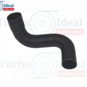 TURBO CEV – INTERCOOLER CEV – 300-6089-18