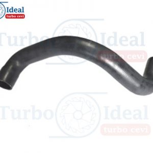 TURBO CEV – INTERCOOLER CEV – 300-6092-18