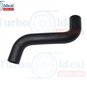 TURBO CEV – INTERCOOLER CEV – 300-6093-18