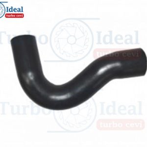 TURBO CEV – INTERCOOLER CEV – 300-6095-18