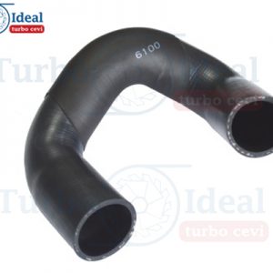 TURBO CEV – INTERCOOLER CEV – 300-6100-18