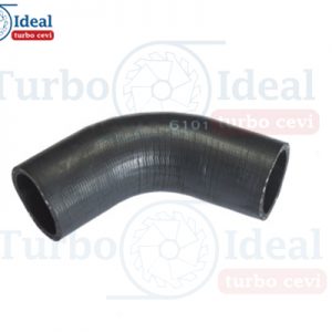 TURBO CEV – INTERCOOLER CEV – 300-6101-18