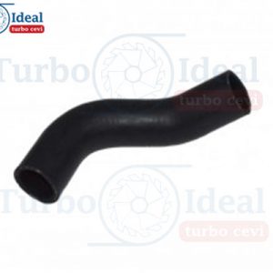 TURBO CEV – INTERCOOLER CEV – 300-6109-18