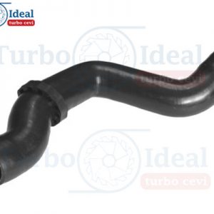 TURBO CEV – INTERCOOLER CEV – 300-6111-18