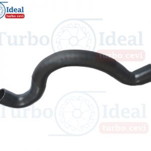 TURBO CEV – INTERCOOLER CEV – 300-6119-18