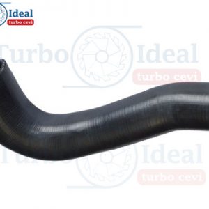 TURBO CEV – INTERCOOLER CEV – 300-6121-18