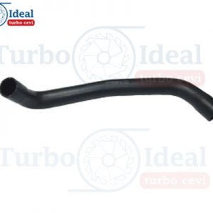 TURBO CEV – INTERCOOLER CEV – 300-6123-18