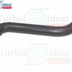 TURBO CEV – INTERCOOLER CEV – 300-6137-18