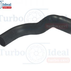 TURBO CEV – INTERCOOLER CEV – 300-6139-18