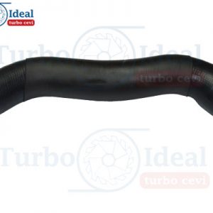 TURBO CEV – INTERCOOLER CEV – 300-6143-18