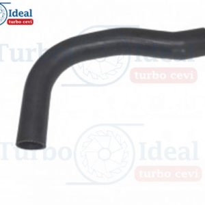 TURBO CEV – INTERCOOLER CEV – 300-6146-18