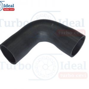 TURBO CEV – INTERCOOLER CEV – 300-6148-18