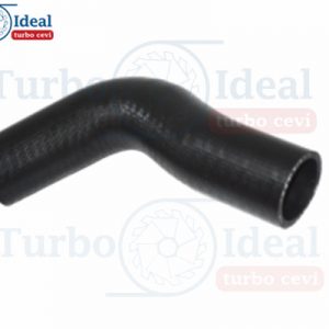 TURBO CEV – INTERCOOLER CEV – 300-6149-18