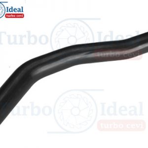 TURBO CEV – INTERCOOLER CEV – 300-6152-18