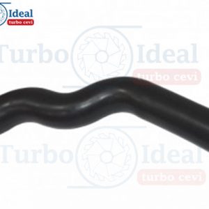 TURBO CEV – INTERCOOLER CEV – 300-6157-18