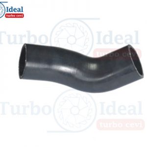 TURBO CEV – INTERCOOLER CEV – 300-6159-18