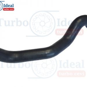 TURBO CEV – INTERCOOLER CEV – 300-6162-18