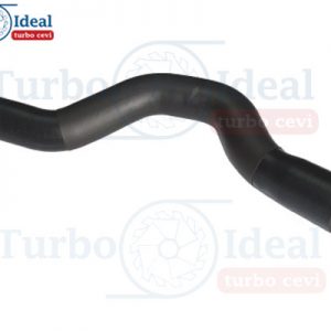 TURBO CEV – INTERCOOLER CEV – 300-6163-18
