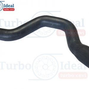TURBO CEV – INTERCOOLER CEV – 300-61631-18
