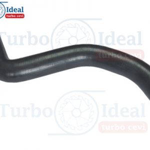 TURBO CEV – INTERCOOLER CEV – 300-6164-18