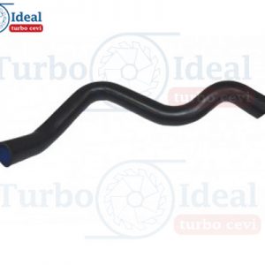 TURBO CEV – INTERCOOLER CEV – 300-6170-18