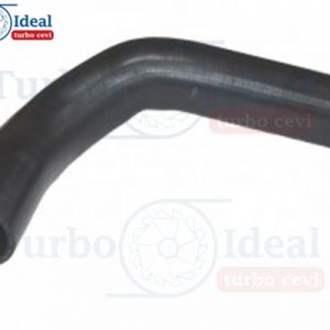 TURBO CEV – INTERCOOLER CEV – 300-6173-18
