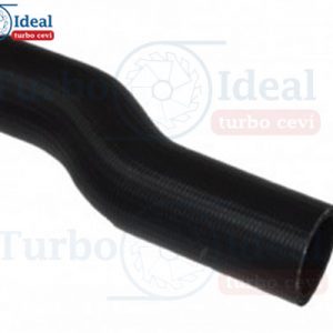 TURBO CEV – INTERCOOLER CEV – 300-6182-18