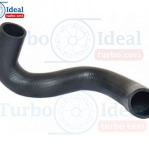 TURBO CEV – INTERCOOLER CEV – 300-6183-18