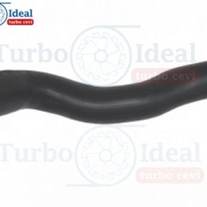 TURBO CEV – INTERCOOLER CEV – 300-6184-18