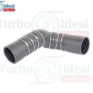 TURBO CEV – INTERCOOLER CEV – 301-61910-18