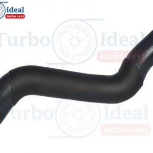 TURBO CEV – INTERCOOLER CEV – 300-6196-18