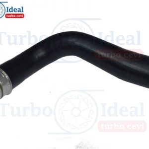 TURBO CEV – INTERCOOLER CEV – 300-6202-18