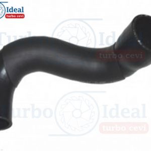TURBO CEV – INTERCOOLER CEV – 300-6209-18