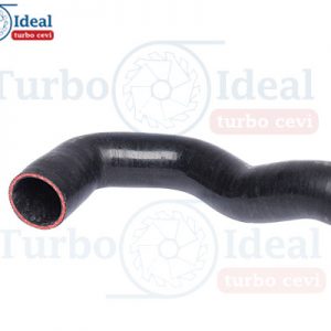 TURBO CEV – INTERCOOLER CEV – 301-6234-18