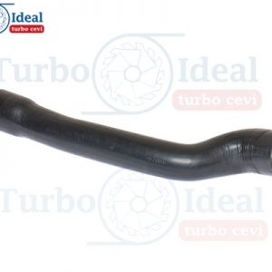 TURBO CEV– INTERCOOLER CEV – 300-6278-18