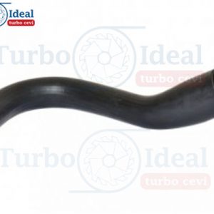TURBO CEV – INTERCOOLER CEV – 300-6279-18