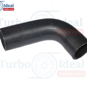 TURBO CEV – INTERCOOLER CEV – 300-6307-18