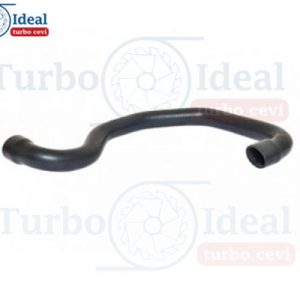 TURBO CEV – INTERCOOLER CEV – 300-6309-18