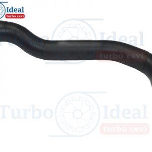 TURBO CEV – INTERCOOLER CEV – 300-6313-18