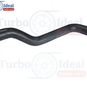 TURBO CEV – INTERCOOLER CEV – 300-6314-18