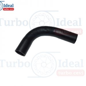 TURBO CEV – INTERCOOLER CEV – 300-6321-18
