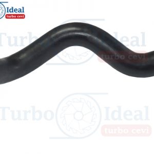 TURBO CEV – INTERCOOLER CEV – 300-6323-18