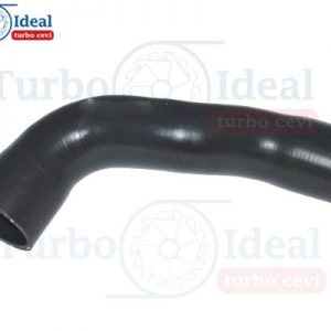 TURBO CEV – INTERCOOLER CEV – 300-6324-18