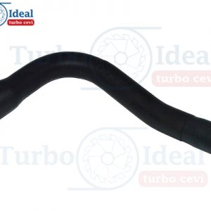 TURBO CEV– INTERCOOLER CEV – 300-6342-18
