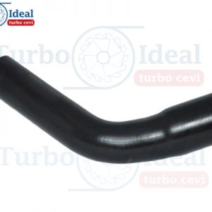 TURBO CEV – INTERCOOLER CEV – 300-6349-18