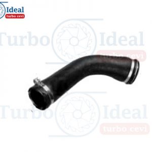 TURBO CEV – INTERCOOLER CEV – 300-63491-18