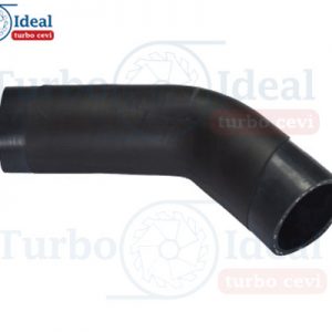 TURBO CEV – INTERCOOLER CEV – 300-6355-18